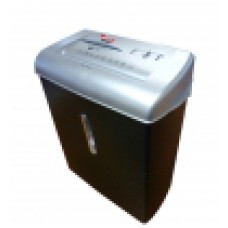 เครื่องทำลายเอกสาร OFFICE PRO PS15CC